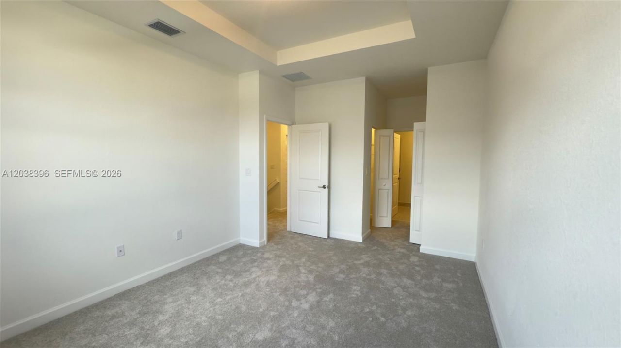 12900 SW 231st St, Unit 12900, Miami, FL 33170 Photo