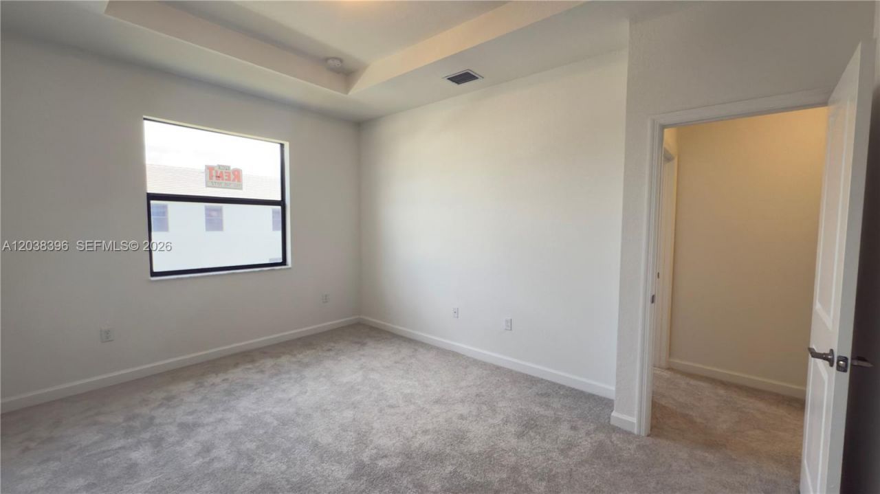 12900 SW 231st St, Unit 12900, Miami, FL 33170 Photo