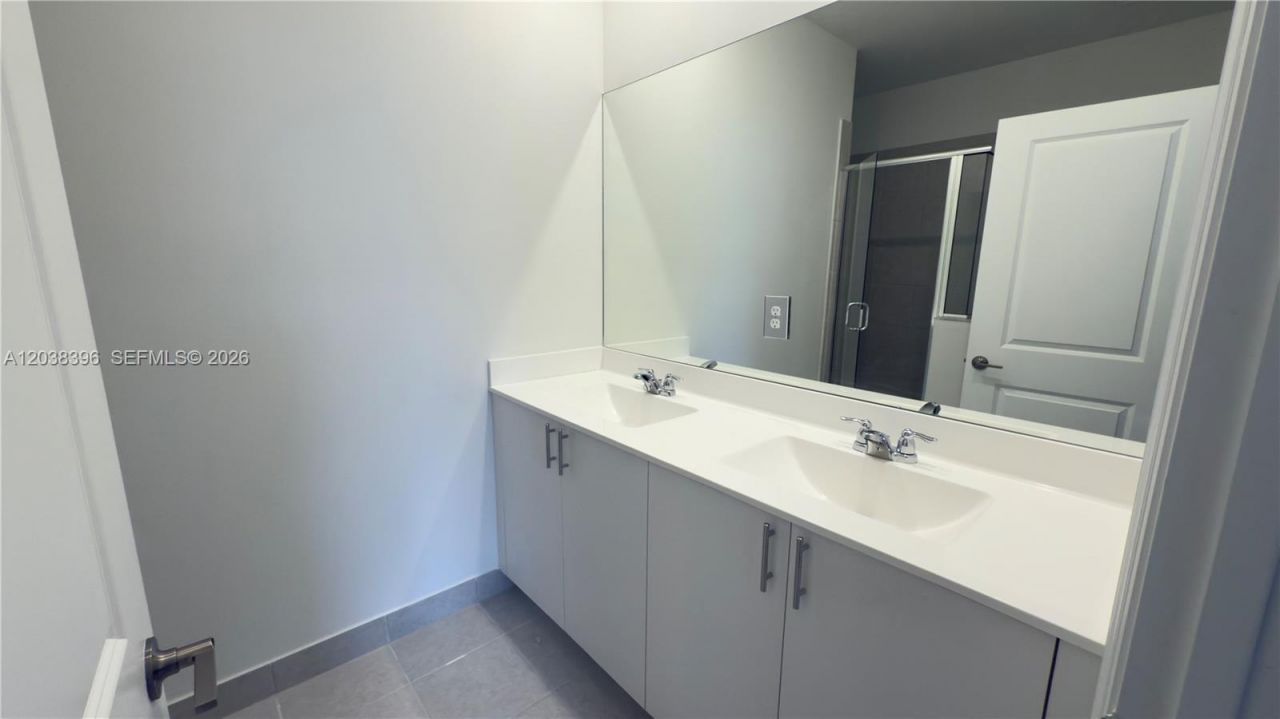 12900 SW 231st St, Unit 12900, Miami, FL 33170 Photo
