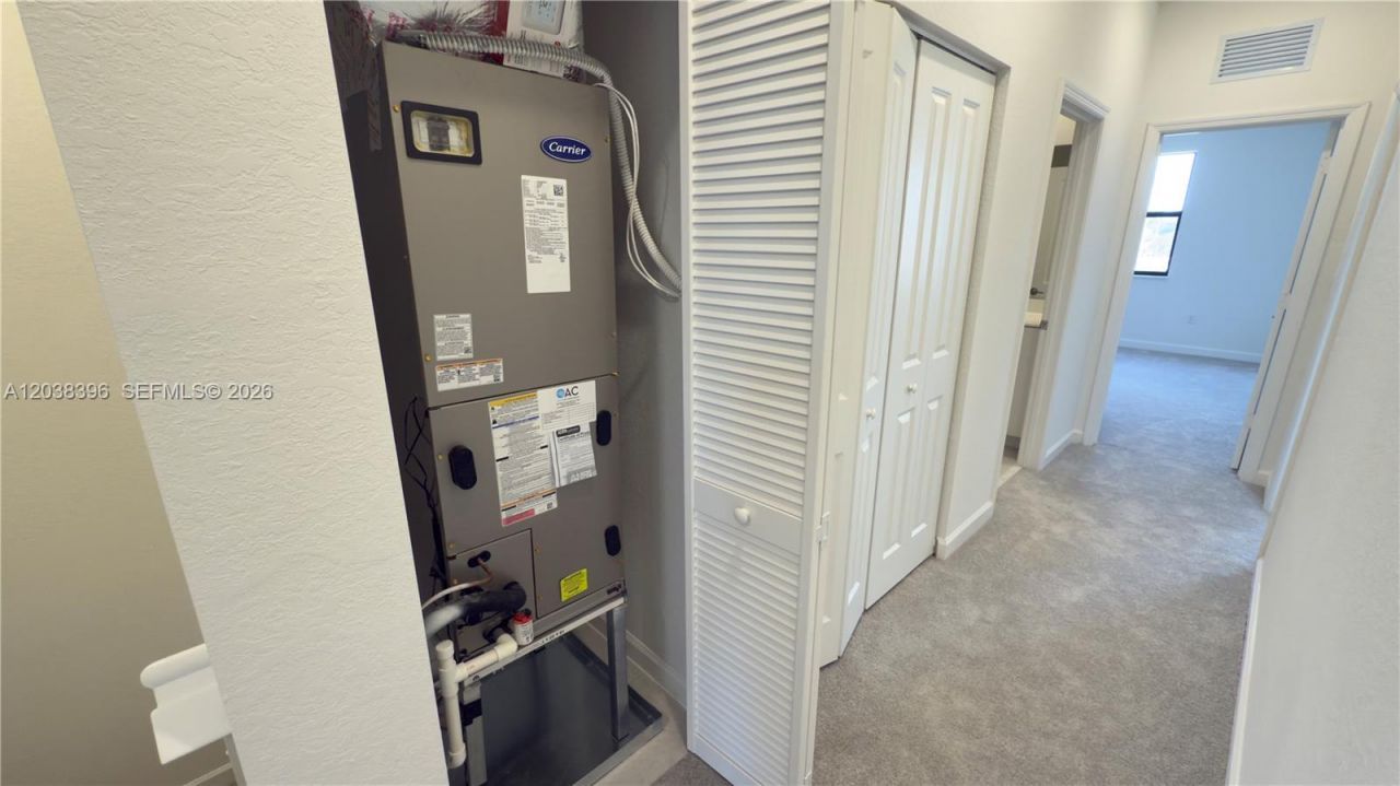 12900 SW 231st St, Unit 12900, Miami, FL 33170 Photo