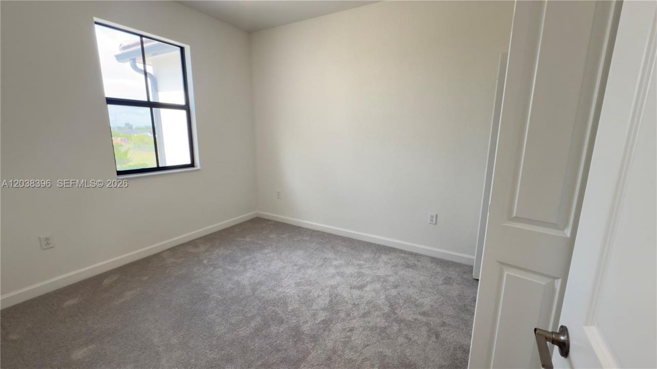12900 SW 231st St, Unit 12900, Miami, FL 33170 Photo