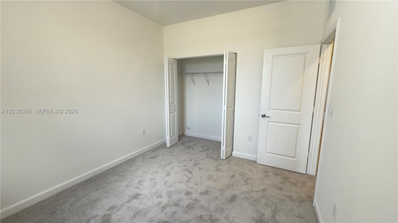 12900 SW 231st St, Unit 12900, Miami, FL 33170 Photo