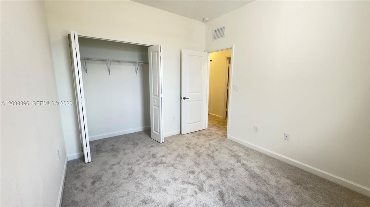12900 SW 231st St, Unit 12900, Miami, FL 33170 Photo