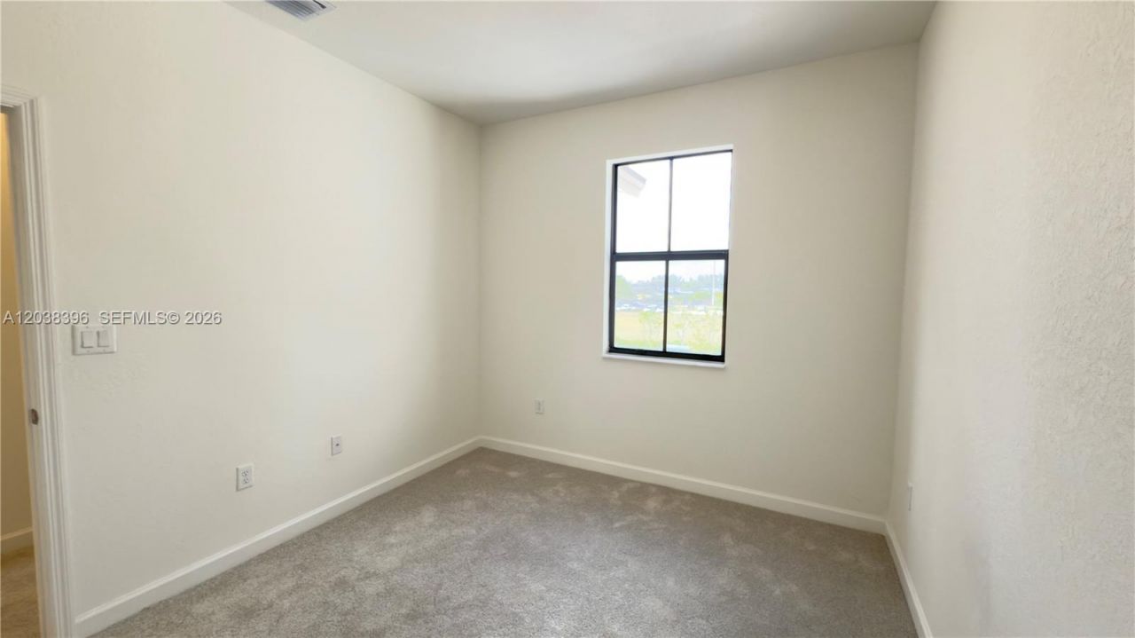 12900 SW 231st St, Unit 12900, Miami, FL 33170 Photo