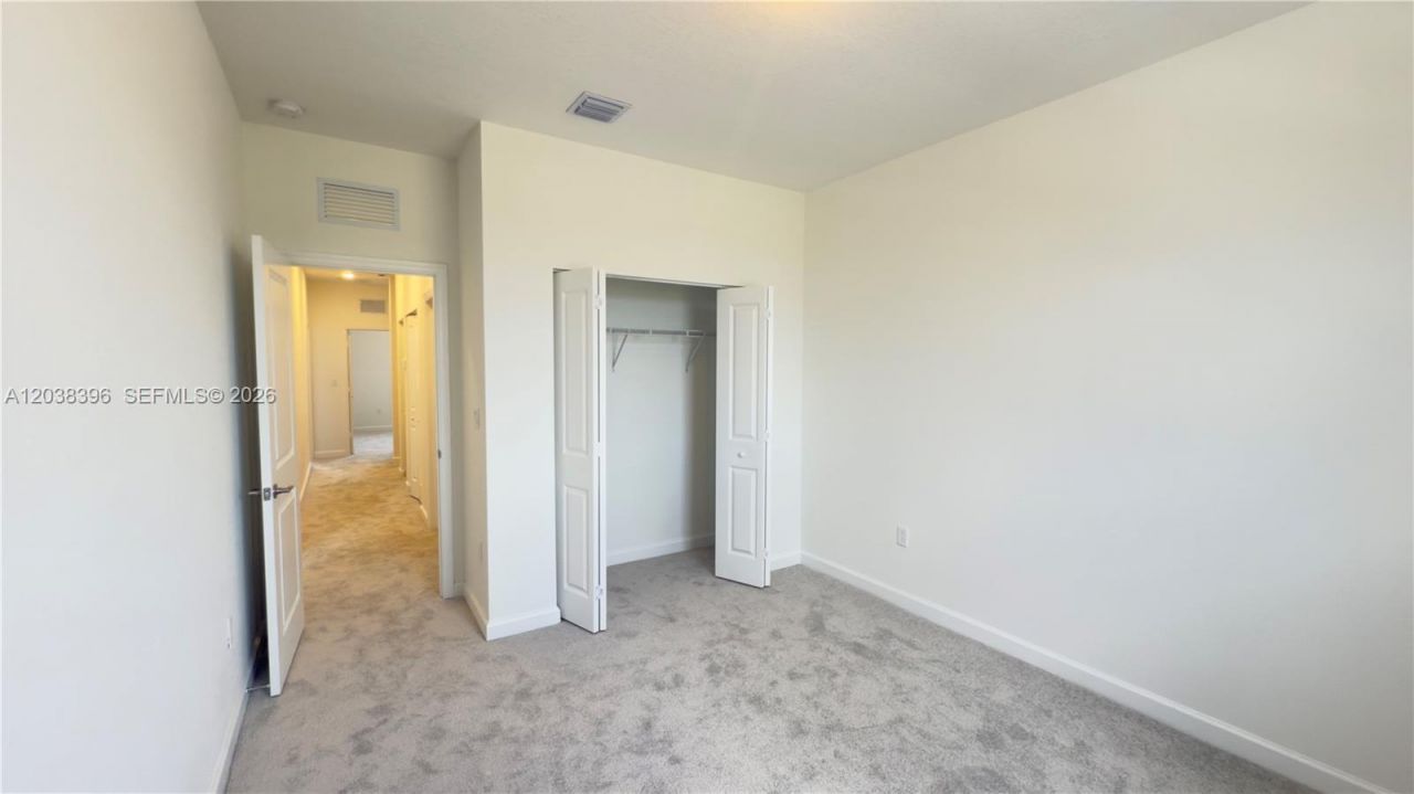 12900 SW 231st St, Unit 12900, Miami, FL 33170 Photo