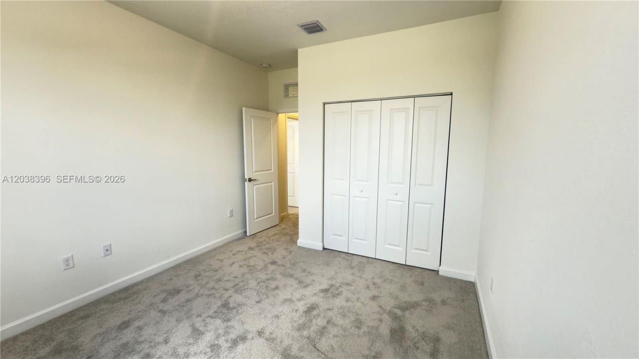 12900 SW 231st St, Unit 12900, Miami, FL 33170 Photo