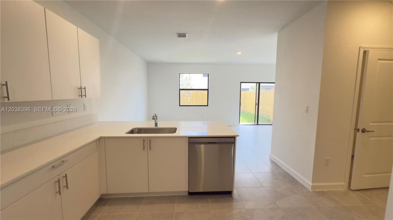 12900 SW 231st St, Unit 12900, Miami, FL 33170 Photo