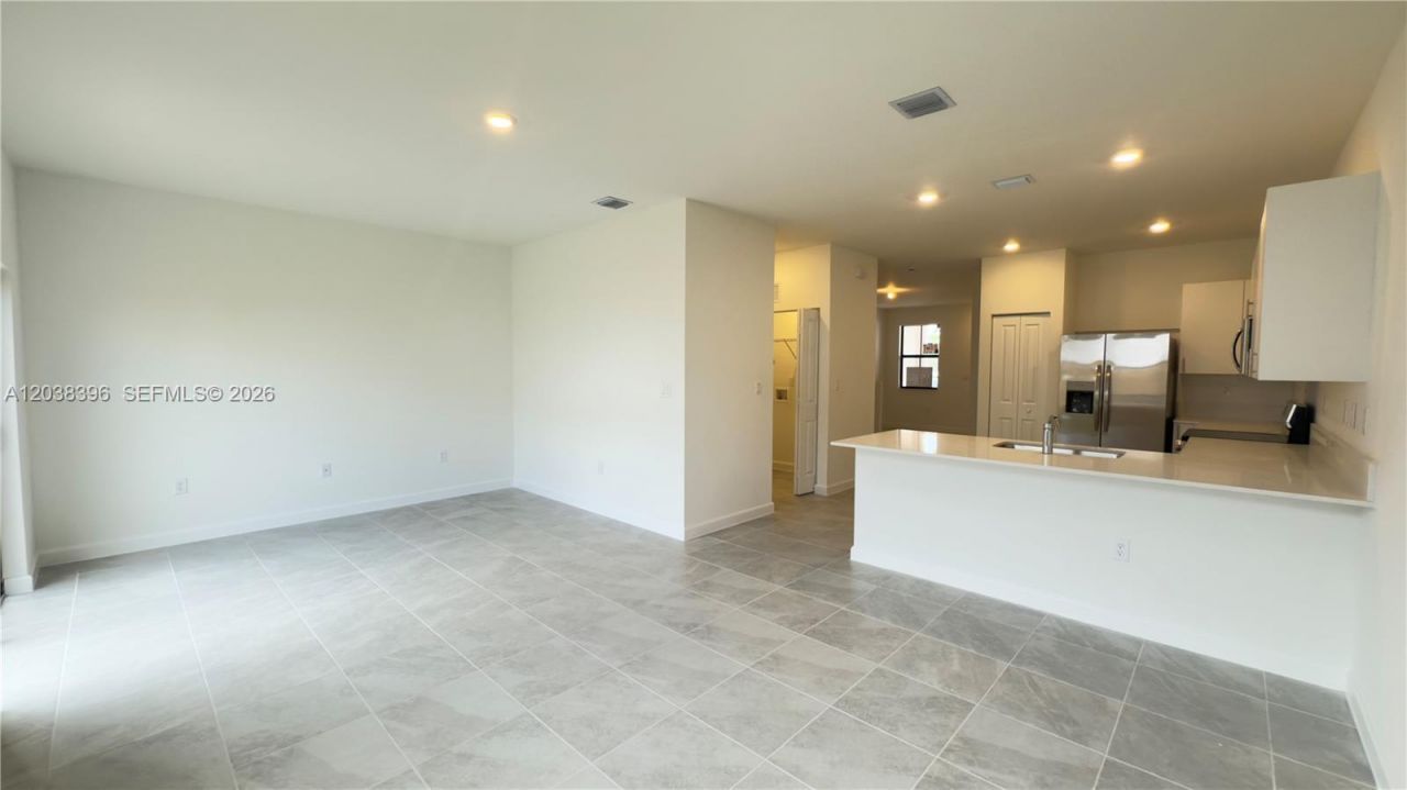 12900 SW 231st St, Unit 12900, Miami, FL 33170 Photo