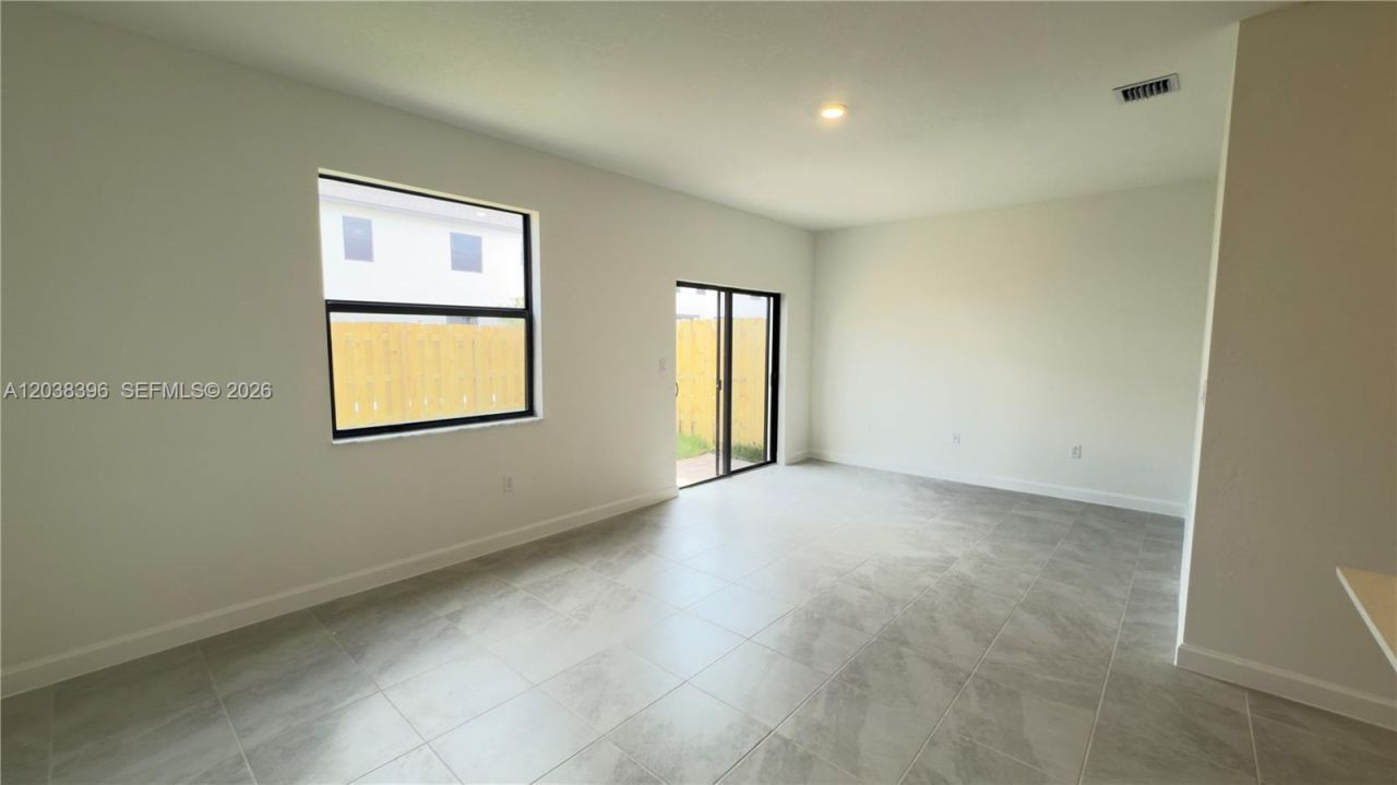 12900 SW 231st St, Unit 12900, Miami, FL 33170 Photo