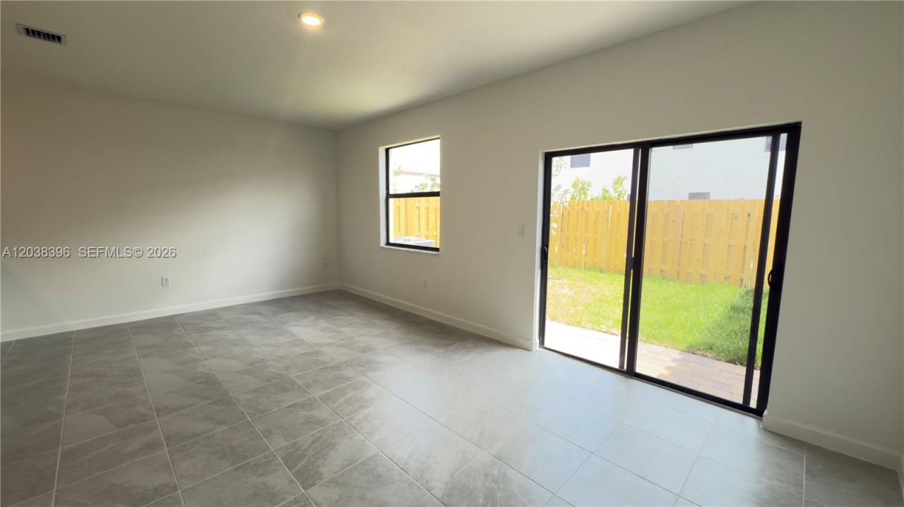 12900 SW 231st St, Unit 12900, Miami, FL 33170 Photo