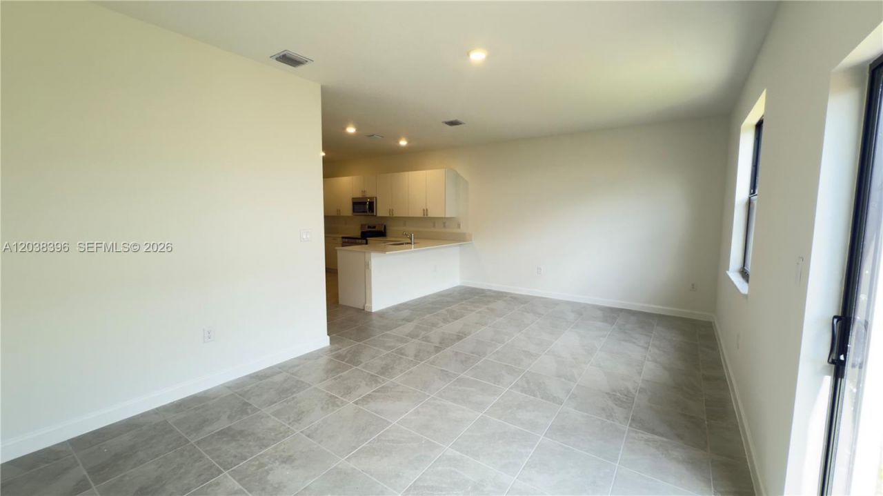 12900 SW 231st St, Unit 12900, Miami, FL 33170 Photo