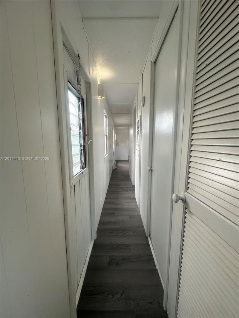 2961 Plumosa Ln, Unit H, West Palm Beach, FL 33403 Photo
