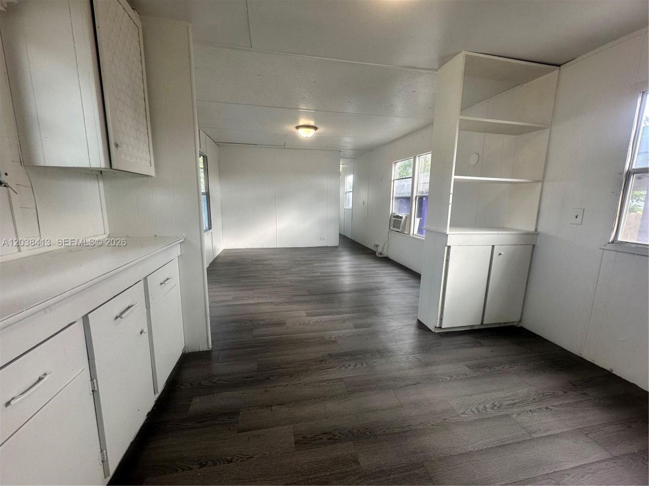 2961 Plumosa Ln, Unit H, West Palm Beach, FL 33403 Photo
