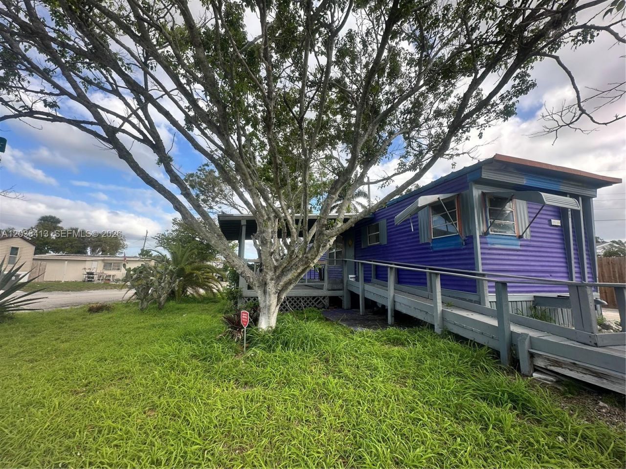 2961 Plumosa Ln, Unit H, West Palm Beach, FL 33403 Photo