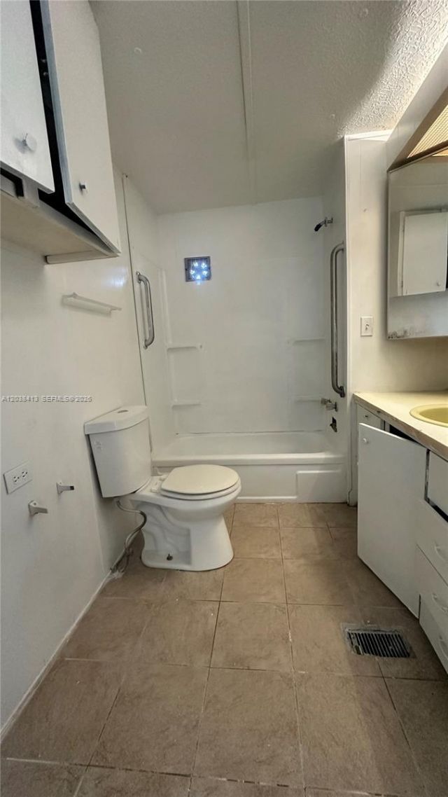 2961 Plumosa Ln, Unit H, West Palm Beach, FL 33403 Photo