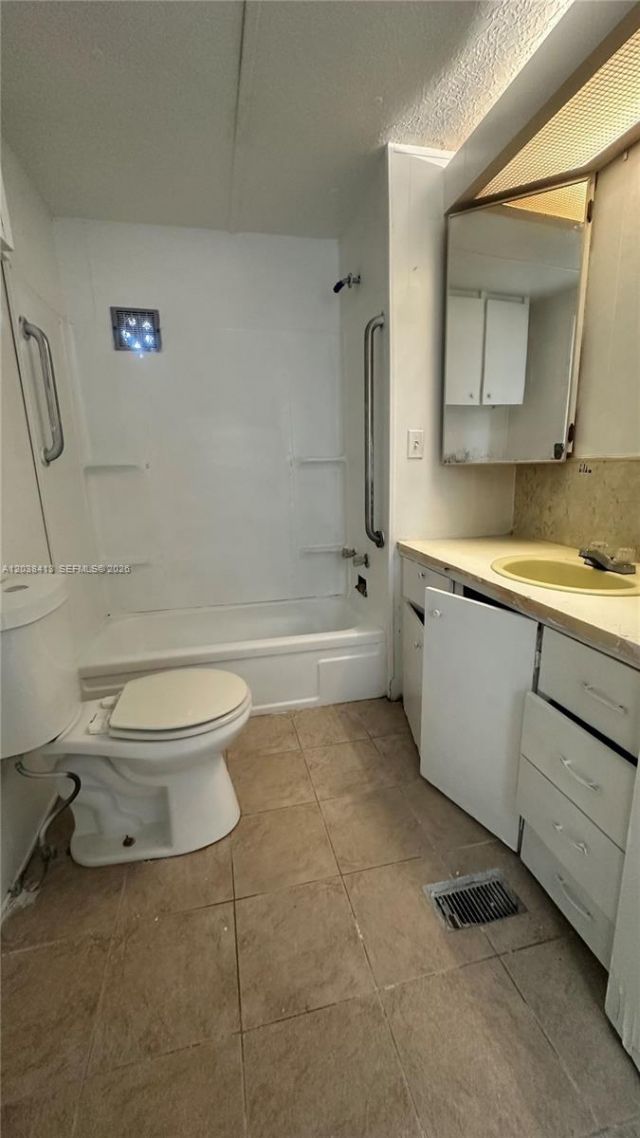 2961 Plumosa Ln, Unit H, West Palm Beach, FL 33403 Photo