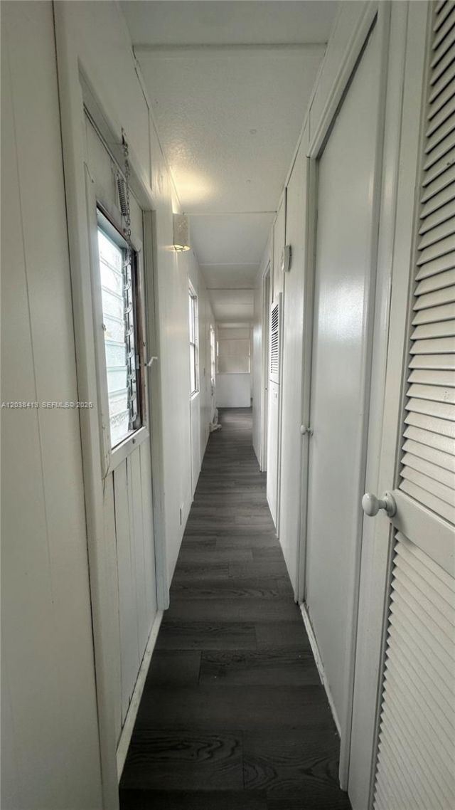2961 Plumosa Ln, Unit H, West Palm Beach, FL 33403 Photo