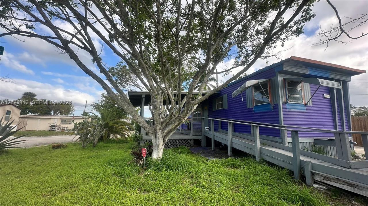 2961 Plumosa Ln, Unit H, West Palm Beach, FL 33403 Photo