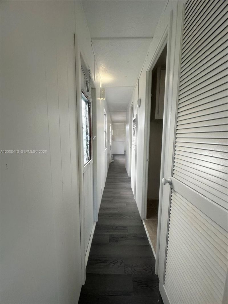 2961 Plumosa Ln, Unit H, West Palm Beach, FL 33403 Photo