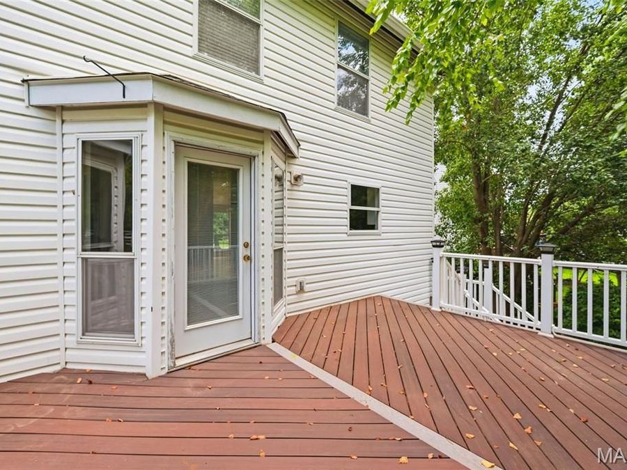 Property Image 57