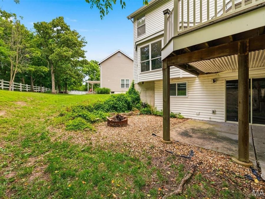 Property Image 59