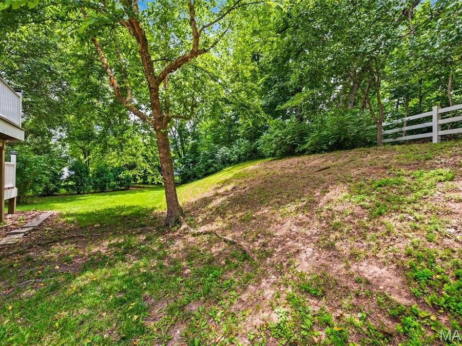 Property Image 60