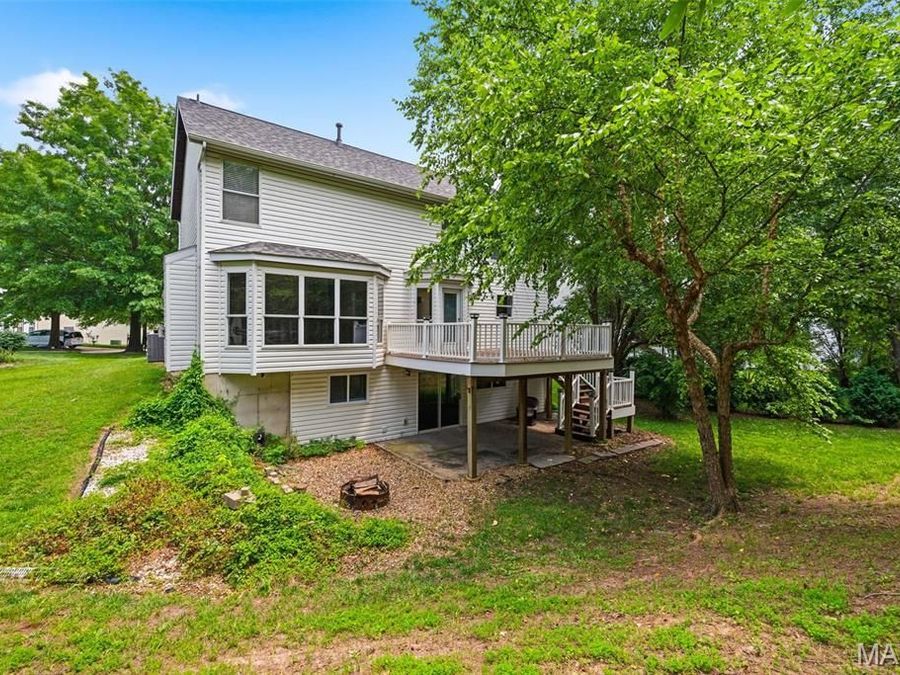 Property Image 61