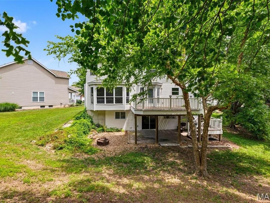 Property Image 62