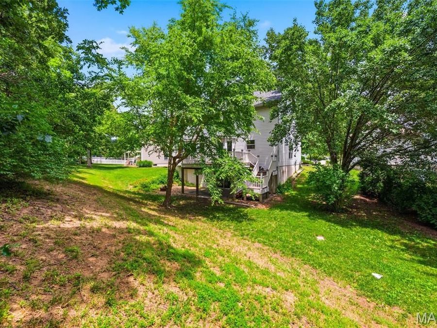 Property Image 63