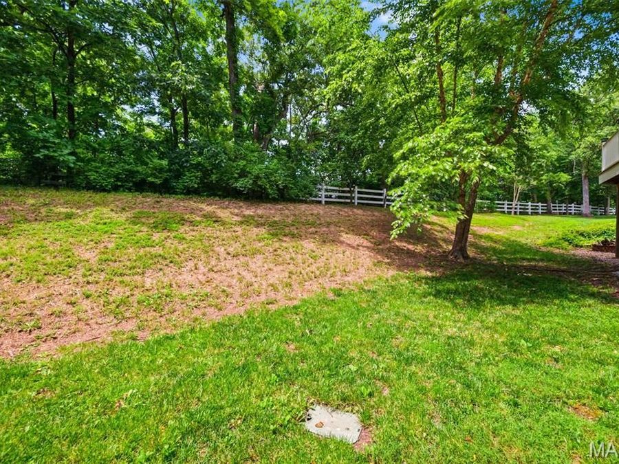 Property Image 64