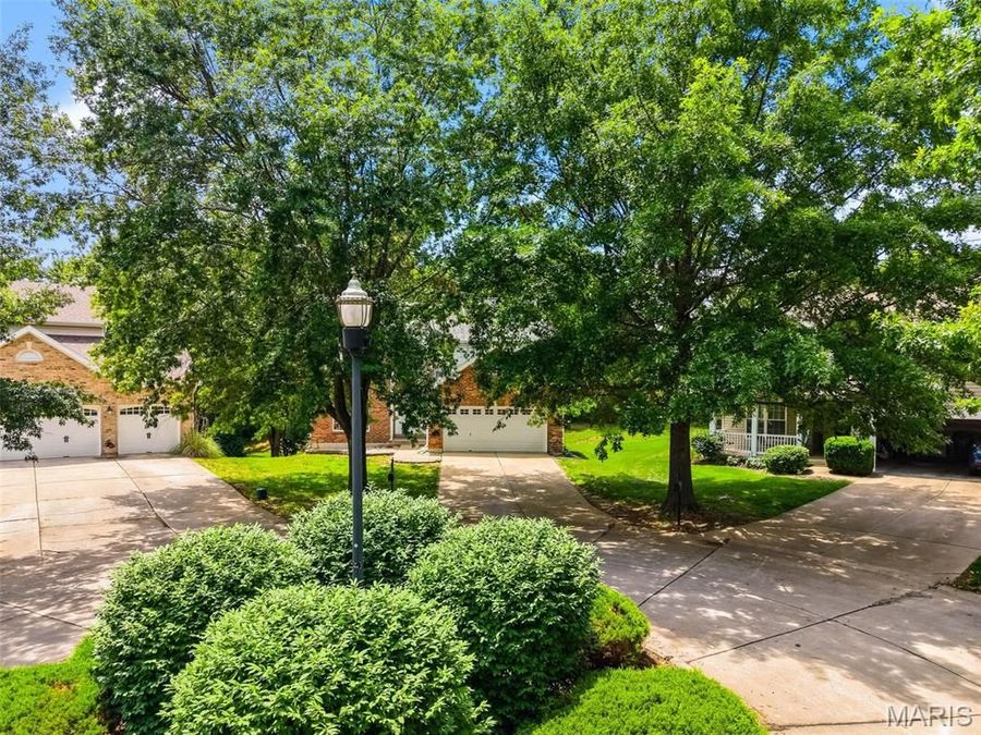 Property Image 67