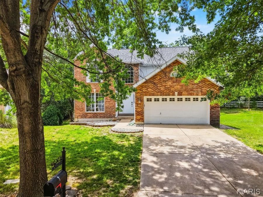 Property Image 70