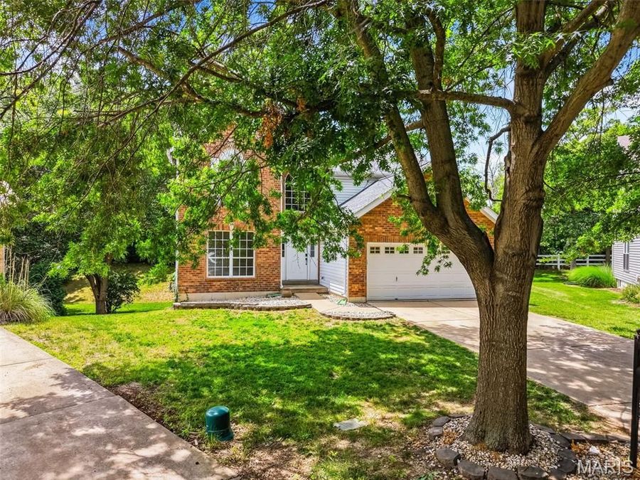 Property Image 71