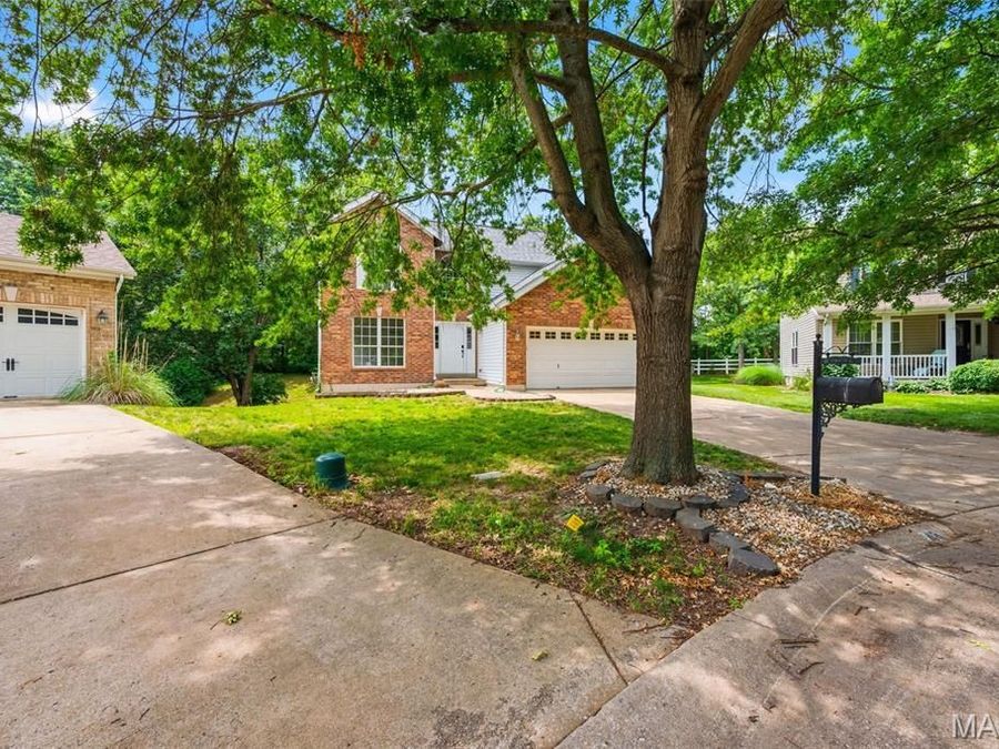 Property Image 72