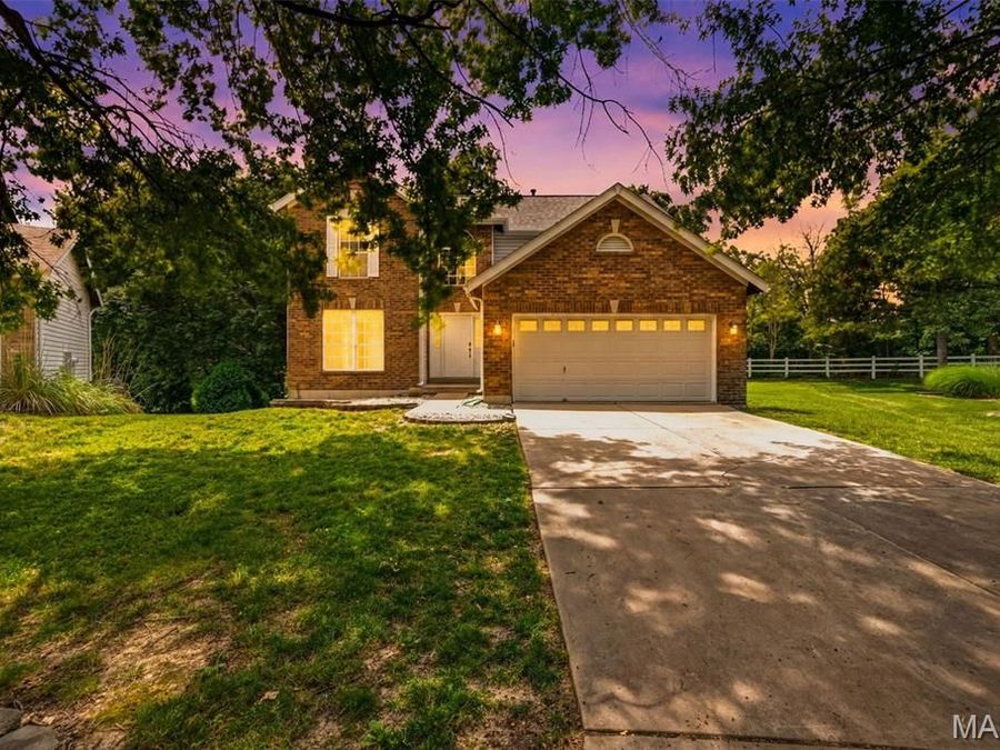 Property Image 73