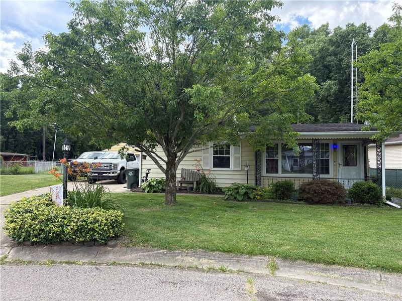 1063 Seibert Avenue, Miamisburg, OH 45342 Photo 1