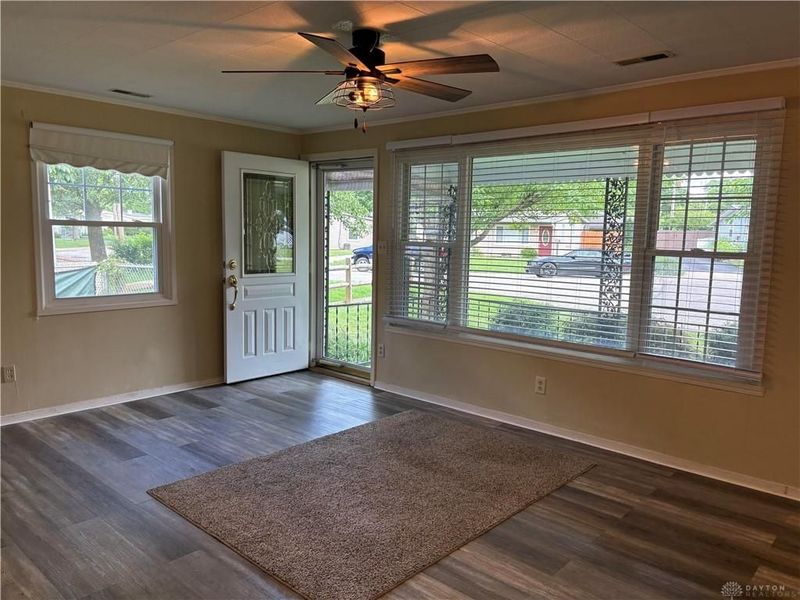1063 Seibert Avenue, Miamisburg, OH 45342 Photo 13