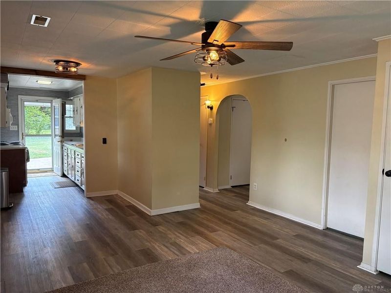 1063 Seibert Avenue, Miamisburg, OH 45342 Photo 14