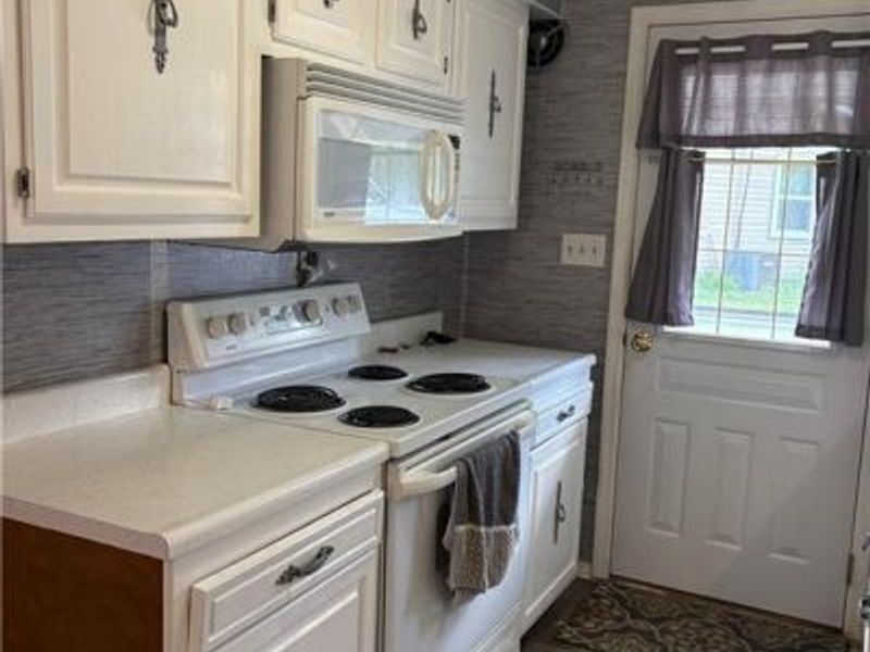 1063 Seibert Avenue, Miamisburg, OH 45342 Photo 15