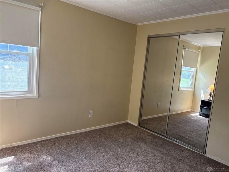 1063 Seibert Avenue, Miamisburg, OH 45342 Photo 19