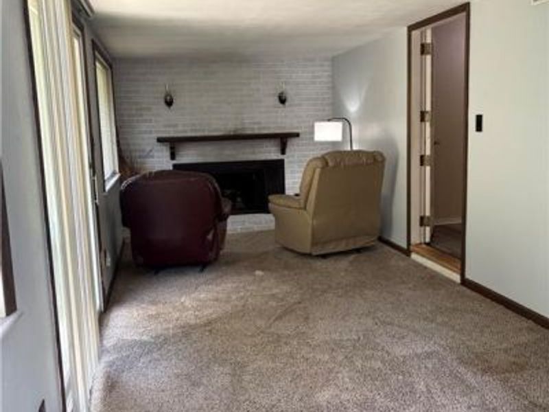 1063 Seibert Avenue, Miamisburg, OH 45342 Photo 25