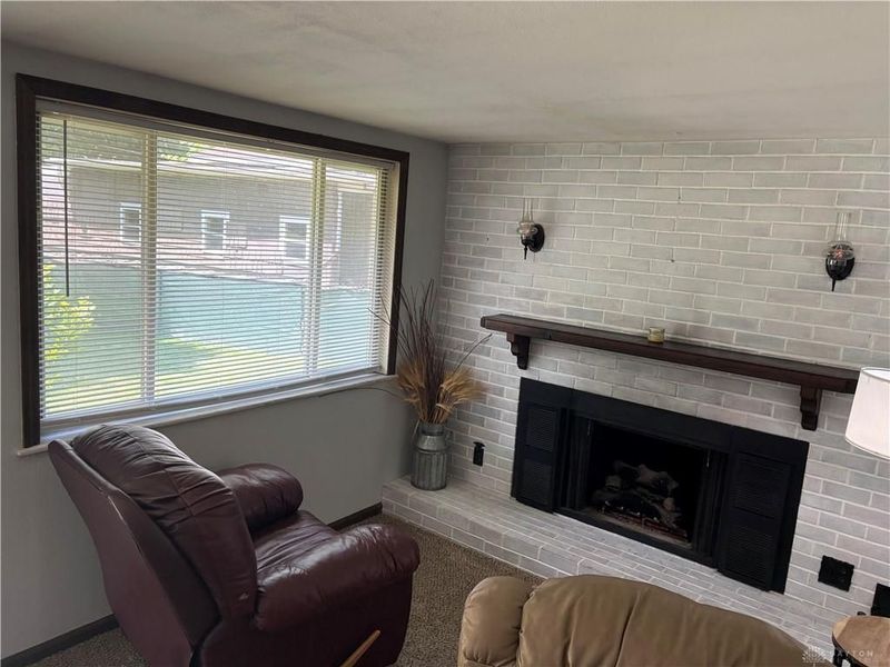 1063 Seibert Avenue, Miamisburg, OH 45342 Photo 27