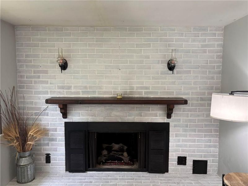 1063 Seibert Avenue, Miamisburg, OH 45342 Photo 28