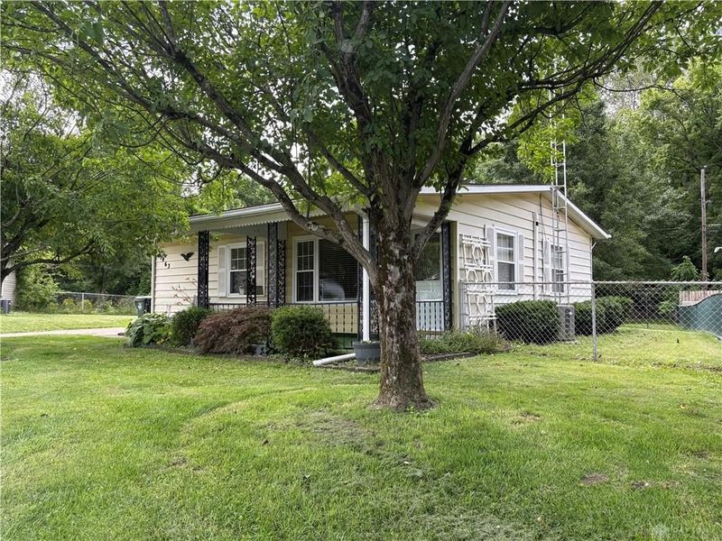 1063 Seibert Avenue, Miamisburg, OH 45342 Photo 3