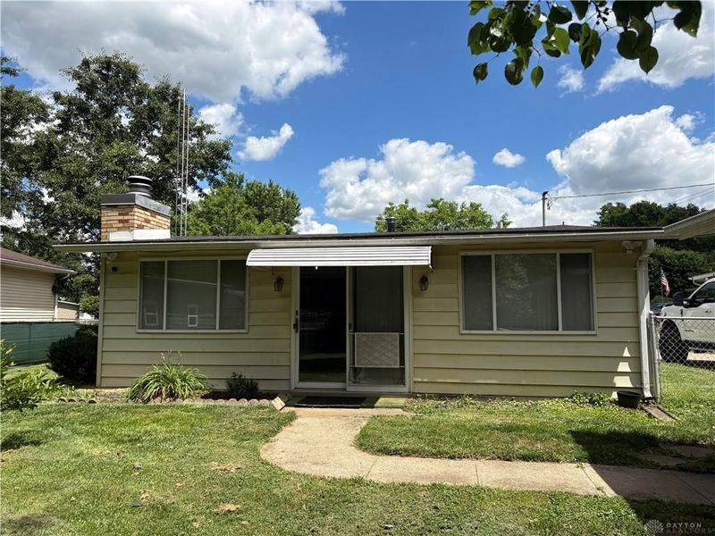 1063 Seibert Avenue, Miamisburg, OH 45342 Photo 6