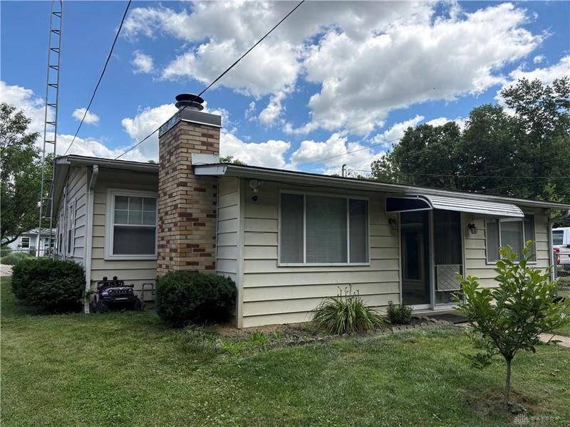 1063 Seibert Avenue, Miamisburg, OH 45342 Photo 7