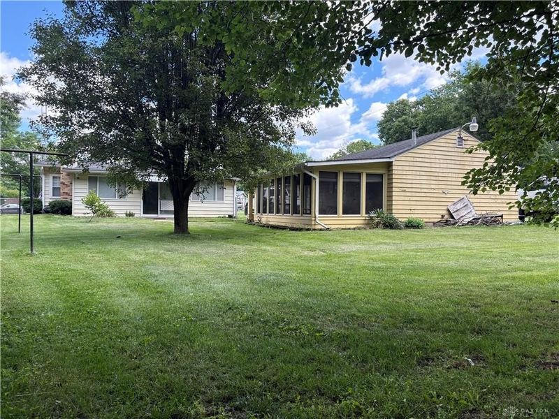 1063 Seibert Avenue, Miamisburg, OH 45342 Photo 8