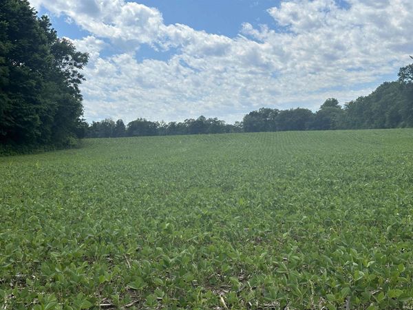 0 E 800 N, Lafayette, IN 47905