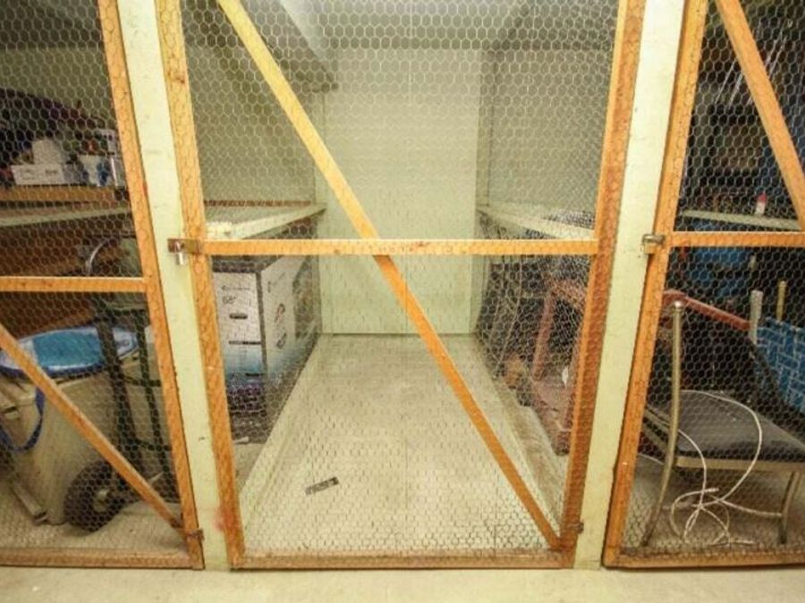 Property Image 22