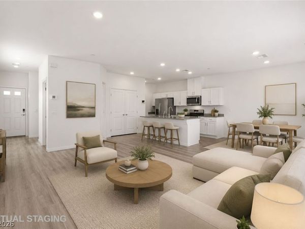 4702 Arctic Cliffs Avenue , Las Vegas, NV 89141